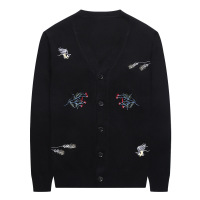 uploads/erp/collection/images/Men Clothing/XIANGNIAN/XU0453667/img_b/img_b_XU0453667_2_OtncdAKgQ6FzkdHwv7cusl0iHHp55dJg